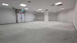 Kembangan Plaza (D14), Shop House #572951501